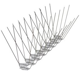 Volastop 32 - 5 meter