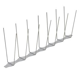 Volastop 14 - 5 meter