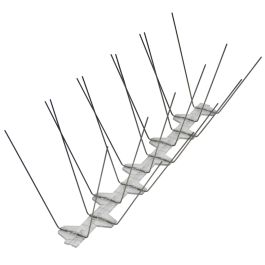 Volastop 20 - 5 meter