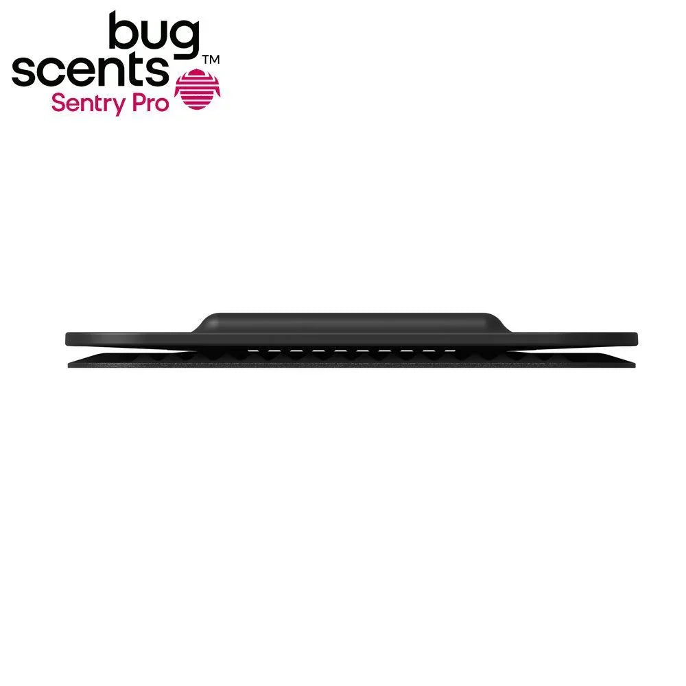 Bugscents Sentry Pro Glue Board (12)