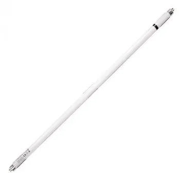 Tube QPW14WST21SHG (Teflon G) (TUB14W471) - Dierplagenshop