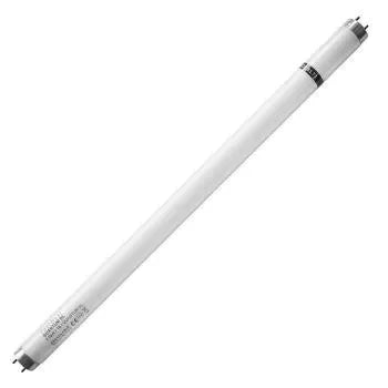 Tube QPW15WST18SHG (Teflon G) (TUB15W490) - Dierplagenshop