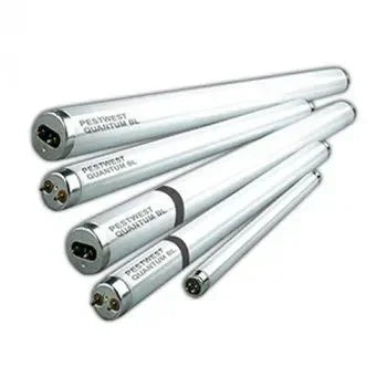 Tube QPW18WST24SHG (Teflon G) (TUB18W492) - Dierplagenshop