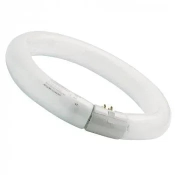 Tube T22WCISH (TUB22W517) - Dierplagenshop