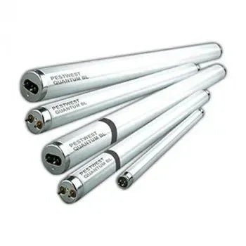 Tube QPW25WST15SHG (Teflon G) (TUB25W490) - Dierplagenshop