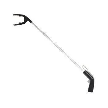 Grijptang Vuil - Dierplagenshop