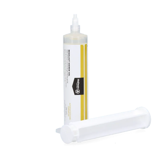 Resoluut Mieren Gel 6 x 35 g - Dierplagenshop