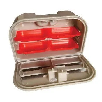 Advion Fly Granular Bait - Dierplagenshop