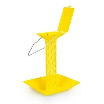 Advion Fly Lokaashouder Binnen - Dierplagenshop