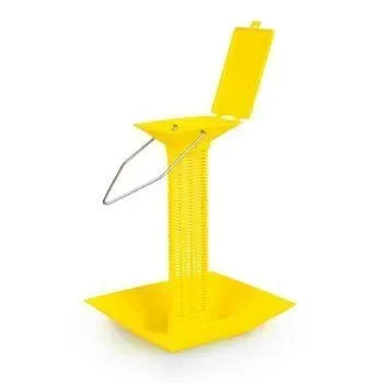 Advion Fly Lokaashouder Binnen - Dierplagenshop
