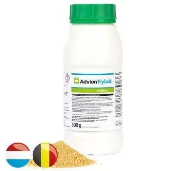 Advion Fly Lokaashouder Buiten - Dierplagenshop