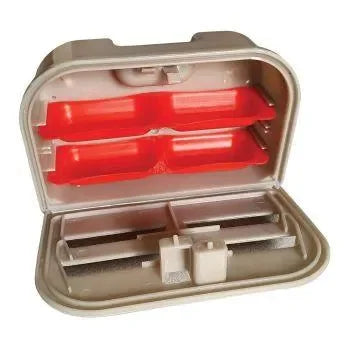 Advion Fly Lokaashouder Buiten - Dierplagenshop