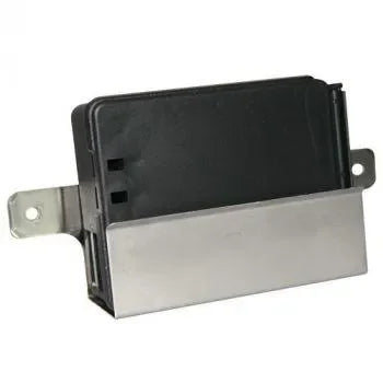 AF Advance Bevestigingsplaat (1 stuk) - Dierplagenshop