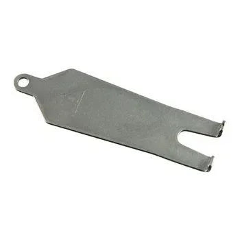 AF Advance Mouse Box - Dierplagenshop