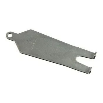AF Advance Mouse Box - Dierplagenshop