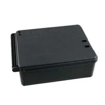 AF Advance Mouse Box - Dierplagenshop