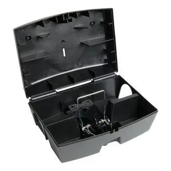 AF Atom Rat Bait Station - Dierplagenshop