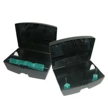 AF Atom Rat Bait Station - Dierplagenshop
