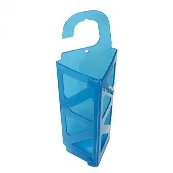 AF Demi Diamond Trap - Dierplagenshop