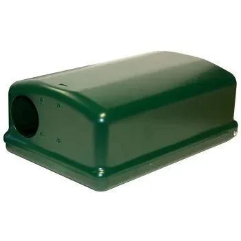 AF Fortis Green - Dierplagenshop