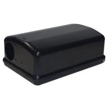 AF Fortis Green - Dierplagenshop