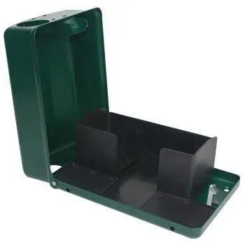 AF Fortis Green - Dierplagenshop