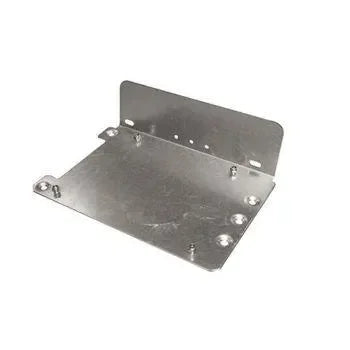 AF Fortis Muur/Grond Bevestiging - Dierplagenshop