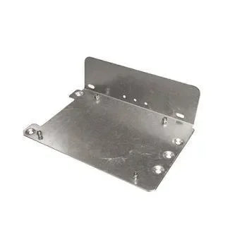 AF Fortis Muur/Grond Bevestiging - Dierplagenshop