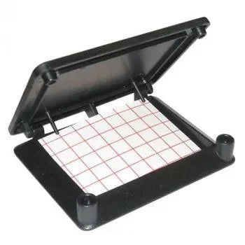 AF Insect Monitor Black - Dierplagenshop