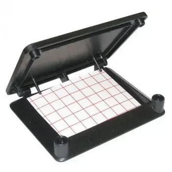 AF Insect Monitor Black - Dierplagenshop