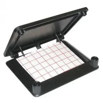 AF Insect Monitor Black - Dierplagenshop