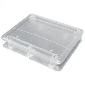 AF Insect Monitor Opaque/Transparant - Dierplagenshop