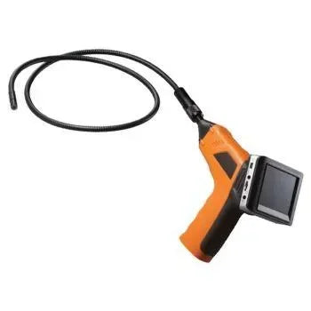 AF Inspectiecamera - Deluxe - Dierplagenshop