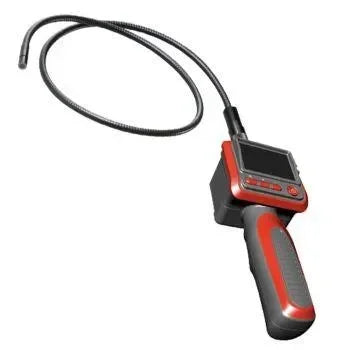 AF Inspectiecamera - Standaard - Dierplagenshop