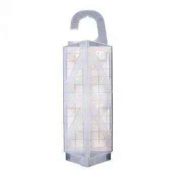 AF Kit KLEERMOT (10 vallen + 20 lijmplaatjes) - Dierplagenshop
