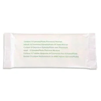 AF Demi Diamond Fruit Fly Glue Pads (100) - Dierplagenshop