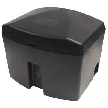 AF Multis - Dierplagenshop