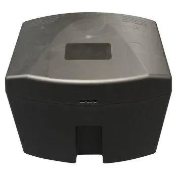 AF Multis - Dierplagenshop