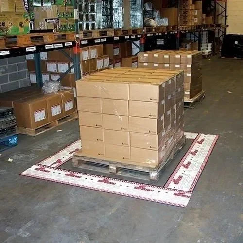 AF No Zone rol 20 mtr. - Dierplagenshop