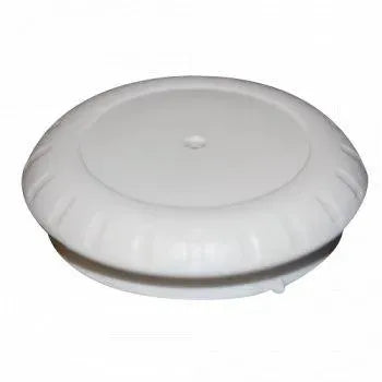 AF Pinpoint Zwart - Dierplagenshop