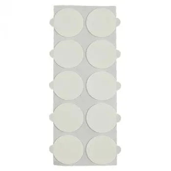 AF Pinpoint (doos 30 stuks) - Dierplagenshop