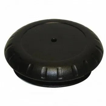 AF Pinpoint (doos 30 stuks) - Dierplagenshop