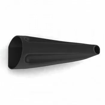 AF Powder Scoop - Dierplagenshop