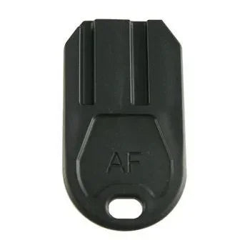 AF Push Key - Dierplagenshop