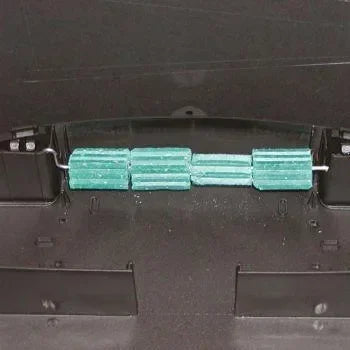 AF Rat Box - Dierplagenshop
