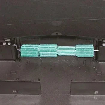 AF Rat Box - Dierplagenshop