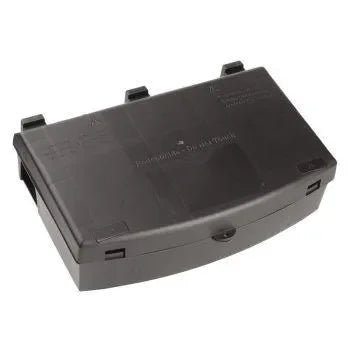 AF Rat Box - Dierplagenshop