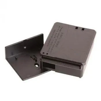 AF Security Shoe (1 stuk) - Dierplagenshop