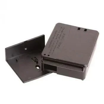 AF Security Shoe (1 stuk) - Dierplagenshop