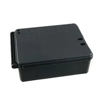 AF Key Mouse/Plastic (niet voor rat boxes) - Dierplagenshop